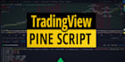 build custom tradingview pine script strategy and automated crypto or forex bot