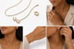 create ai jewelry photography and product photography for your brand