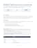 build an ai agent to automate your invoice processing