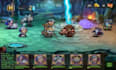 develop stunning 2d or 3d web browser html javascript game for pc or web
