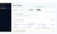 build an ai document data extraction and ocr automation tool