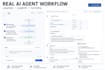 build custom ai agents with langgraph and microsoft agent framework