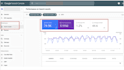 do monthly off page SEO link building