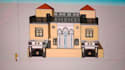 sketchup 3d modeling and architecture 3d design