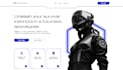 fix html, css, javascript and react bugs