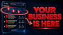 do google maps citations for local business gmb SEO ranking