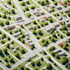 create a custom and detailed neighborhood map