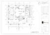 draft cad shop drawings