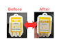 teach and solve your bambu lab 3d printing problems