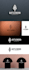 professional modern logo design