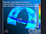 do 3d cad modeling and assemblies using PTC creo