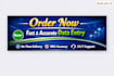 do fast and accurate data entry in exc