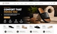 build shopify store design, shopify ecommerce website online store