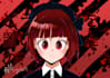 do basic to intermediate level anime art