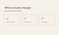 migrate your chrome extension from manifest v2 to v3