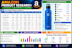 be your amazon virtual assistant