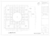 do city permit drawings