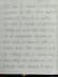 write in lucida handwriting