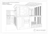 do mepf cad drafting