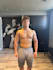 create a personalized fitness nutrition and macro plan