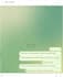 build an ai telegram bot integrated with your CRM
