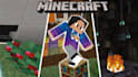 create eye catching youtube thumbnails for streams and videos