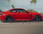 edit cinematic car videos with speed ramping