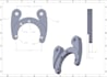 create mechanical technical and manufacturing drawings in cad