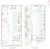 design or develop your architectural floor plans
