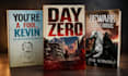 do book cover design, ebook cover, kdp book cover, amazon book cover