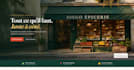 creation de site web ou de logiciel