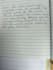 do professional writing work