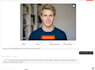 build interactive live streaming ai avatar and web app