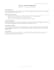 draft your nda, terms and conditions, privacy policy