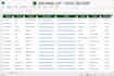 build targeted b2b email lists