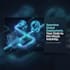 deploy and host your web application on azure, vps or cloud server
