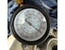 provide professional automotive diagnostic consultation