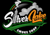 design unique vape shop logo