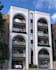 3d render architectural exterior design, commercial , house