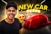 editing image and professional youtube thumbnails