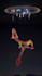 do drone light show, 3d wedding show, festival drone show, drone light, 3d drone