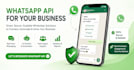 do whatsapp bulk messaging campaigns for your business