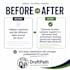 rewrite your CV and resume for ats and your target job