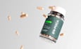 create a 3d product animation video for amazon and ecommerce brands