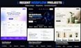 be your webflow expert for design, development, figma to webflow, xd to webflow