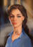 draw a digital portrait