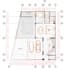 haré tu anteproyecto arquitectónico para casa o negocio