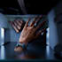 create 3d product renders and cgi visuals