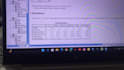 analyze and interpret your research data using spss