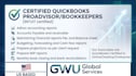 do bookkeeping in quickbooks online